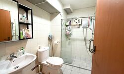 Blk 301D Coralinus (Punggol), HDB 4 Rooms #563530321